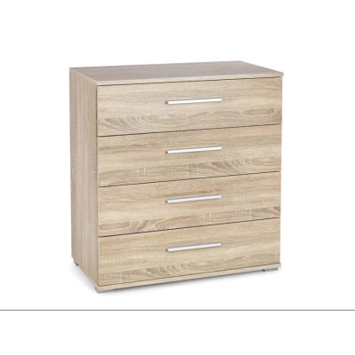 Komoda CIR-BT102 Sonomos ąžuolas
