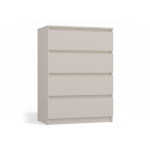 Komoda ELB-BT105 (Kašmyras)