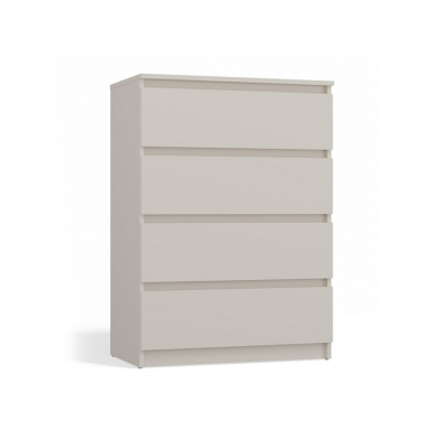 Komoda ELB-BT105 (Kašmyras)