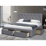 Lova H-BT1788