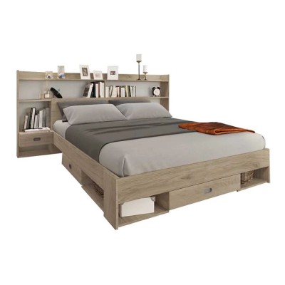 Lova POR-BT272 140