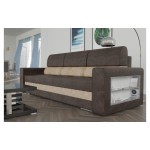 Sofa lova PK-BT254 Forever 64 + Forever 61