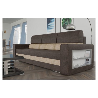 Sofa lova PK-BT254 Forever 64 + Forever 61