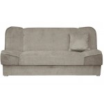 Sofa lova RP-BT35 Orinoco 22