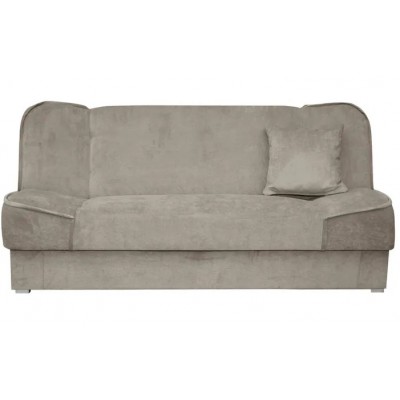 Sofa lova RP-BT35 Orinoco 22