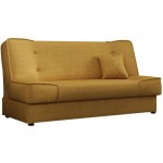 Sofa lova RP-BT35 Enjoy 12