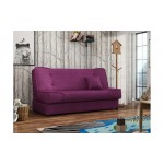 Sofa lova RP-BT35 Enjoy 16