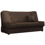 Sofa lova RP-BT35 Inari 24