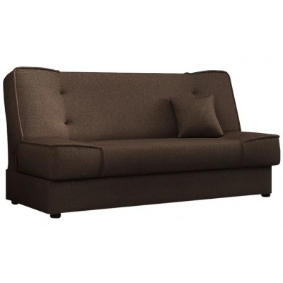 Sofa lova RP-BT35 Inari 24