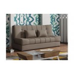 Sofa lova RP-BT42 Velluto 3