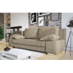 Sofa lova MT-BT482 Lawa 02