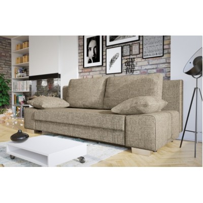 Sofa lova MT-BT482 Lawa 02