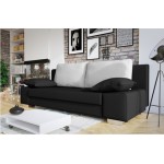 Sofa lova MT-BT482 Porto 36 + Porto 31