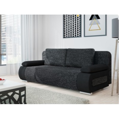 Sofa lova MT-BT480 Alova 04+Lawa 06