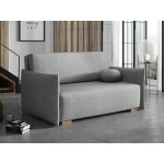 Sofa lova COL-BT220 (Stark 379)