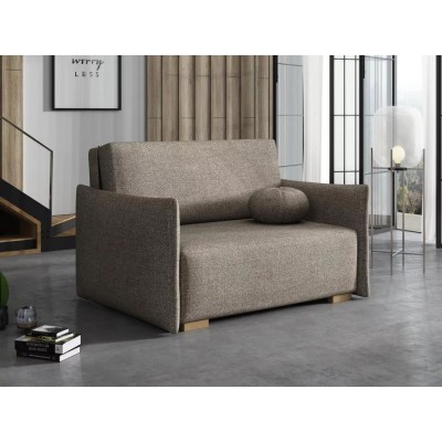 Sofa lova COL-BT221 (Stark 372)