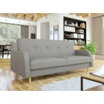 Sofa lova COM-BT360