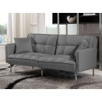 Sofa - lova H-BT3089