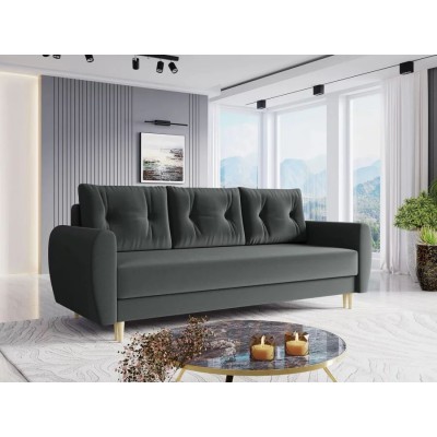 Sofa lova MEM-BT143 (Itaka 14)