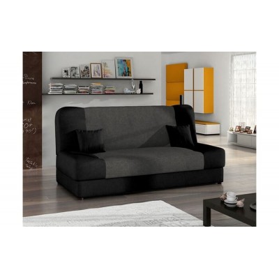 Sofa lova MT-BT387 Alov 04 + Alova 36