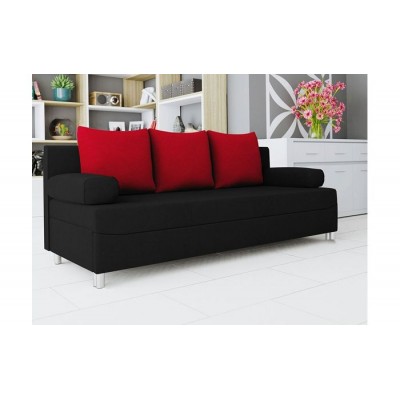 Sofa lova MT-BT420 Alova 04 + Alova 46