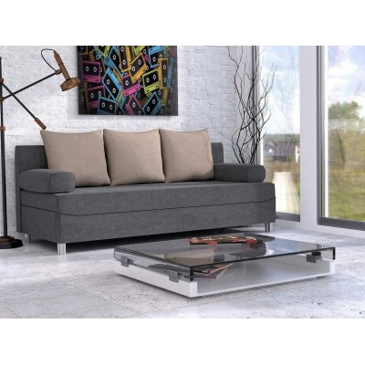 Sofa lova MT-BT420 Alova 36 + Alova 07