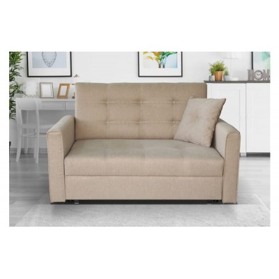 Sofa lova MT-BT444 Sofia 03