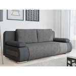 Sofa lova MT-BT480 Alova 36 + Lawa 05