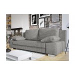 Sofa lova MT-BT482 Lawa 05