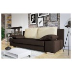 Sofa lova MT-BT482 Porto 27 + Porto 21