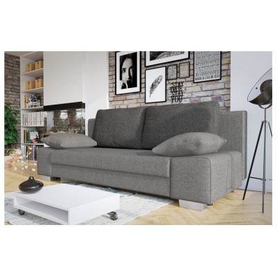 Sofa lova MT-BT483 Lux 05 + Lux 06