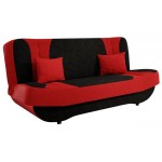 Sofa lova MT-BT607