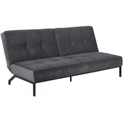 Sofa lova NJ-BT1385 Pilka