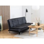 Sofa lova NJ-BT176