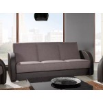 Sofa lova PG-BT20