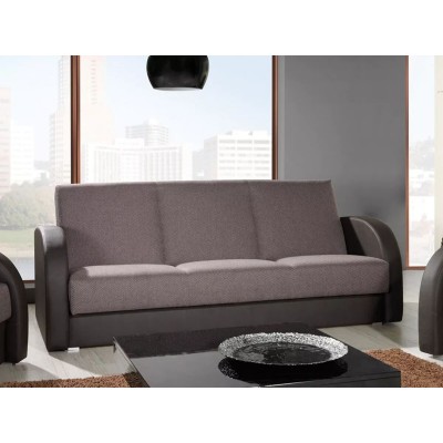 Sofa lova PG-BT20