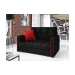 Sofa lova RN-BT6 Alova 04+Alova 46