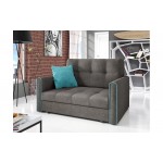 Sofa lova RN-BT6 Alova 36+Alova 29