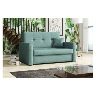 Sofa lova RN-BT6 Spirit 11