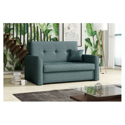 Sofa lova RN-BT6 Spirit 12