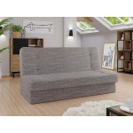 Sofa lova ROM-BT102 (Lawa 05)