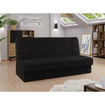 Sofa lova ROM-BT102 (Lawa 06)