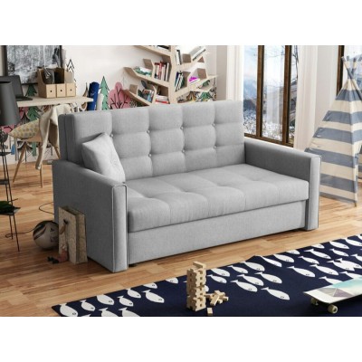 Sofa lova RP-BT2 Tatum 279