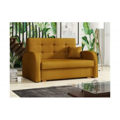 Sofa lova RP-BT32 Kronos 01