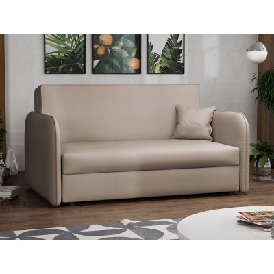 Sofa lova RP-BT48 Mono 232