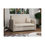 Sofa lova RP-BT49 Mono 232