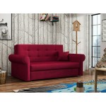 Sofa lova RP-BT54 Kronos 02