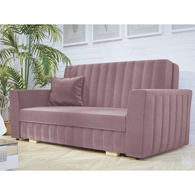 Sofa lova RP-BT65 Kronos 27