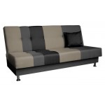 Sofa lova RP-BT75