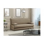 Sofa lova RP-BT82